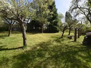 Prodej rodinného domu, Strakonice, Volyňská, 150 m2