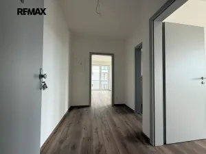 Pronájem bytu 2+kk, Dobřany, 52 m2
