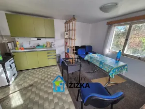 Prodej chaty, Brno, 65 m2