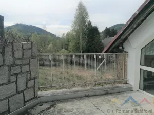 Prodej rodinného domu, Vrbno pod Pradědem, 410 m2