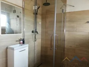 Prodej rodinného domu, Vrbno pod Pradědem, 410 m2