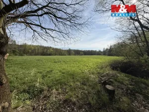 Prodej zemědělské usedlosti, Hrabyně, 214 m2