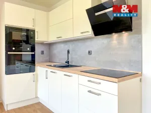 Prodej zahrady, Kuřim, 500 m2