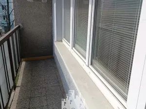 Pronájem bytu 1+kk, Havířov, 17. listopadu, 33 m2