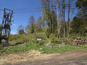 Prodej pozemku pro bydlení, Jeseník, 3985 m2