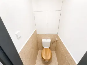 Pronájem bytu 3+1, Průhonice, Školní, 65 m2