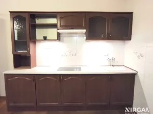 Pronájem bytu 1+kk, Praha - Nové Město, Tyršova, 30 m2