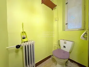 Prodej rodinného domu, Březová, 200 m2