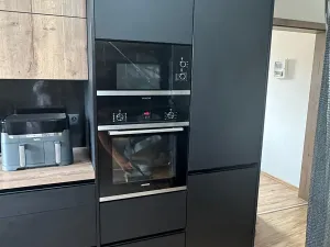 Pronájem bytu 3+kk, Chomutov, Puchmayerova, 136 m2