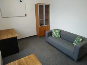 Pronájem kanceláře, Brno, Bohunická, 14 m2