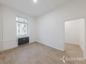 Prodej bytu 5+kk, Přerov, Husova, 90 m2