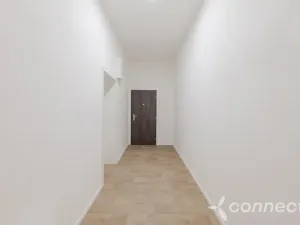 Prodej bytu 5+kk, Přerov, Husova, 90 m2