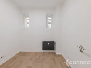 Prodej bytu 2+1, Přerov, Husova, 61 m2