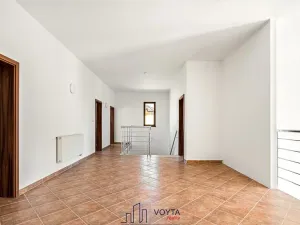 Prodej vily, Nová Role, 347 m2