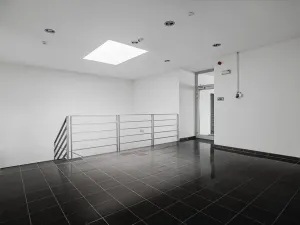 Pronájem kanceláře, Praha - Letňany, Veselská, 225 m2
