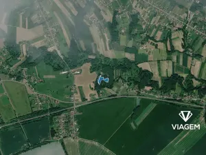 Prodej podílu lesa, Petrovice u Karviné, 2317 m2