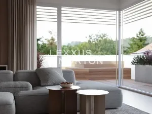 Prodej bytu 4+kk, Praha - Dejvice, U dejvického rybníčku, 132 m2