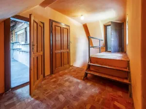 Prodej rodinného domu, Žacléř, K. H. Borovského, 149 m2