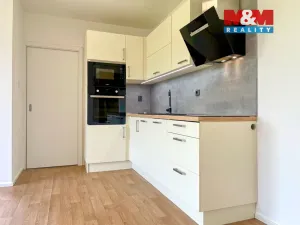 Prodej chaty, Kuřim, 39 m2