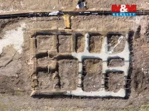 Prodej bytu 3+kk, Ostrov, Hlavní třída, 81 m2