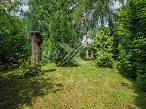 Prodej pozemku pro bydlení, Mníšek pod Brdy, Ve Štítku, 1424 m2