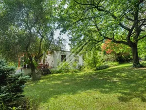 Prodej pozemku pro bydlení, Mníšek pod Brdy, Ve Štítku, 1424 m2