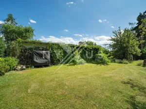 Prodej pozemku pro bydlení, Mníšek pod Brdy, Ve Štítku, 1424 m2