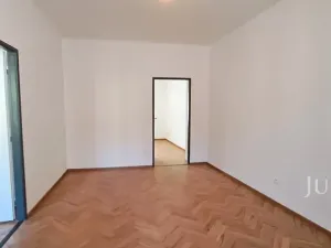 Pronájem bytu 3+1, Písek, Žižkova třída, 64 m2