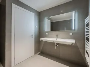 Pronájem bytu 2+kk, Praha - Smíchov, Holečkova, 71 m2