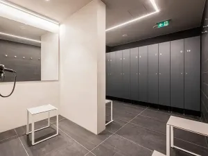 Pronájem bytu 2+kk, Praha - Smíchov, Holečkova, 78 m2