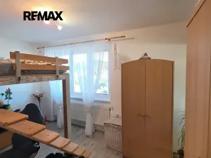 Prodej bytu 3+1, Velké Losiny, Bukovická, 63 m2