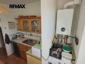 Prodej bytu 3+1, Velké Losiny, Bukovická, 63 m2