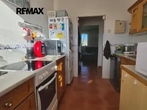 Prodej bytu 3+1, Velké Losiny, Bukovická, 63 m2