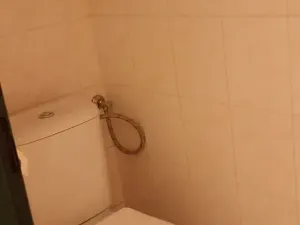 Pronájem obchodního prostoru, Šumperk, Gen. Svobody, 41 m2