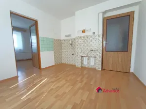 Prodej rodinného domu, Brušperk, Družstevní, 150 m2