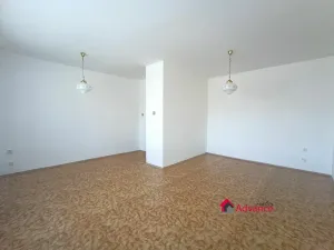 Prodej rodinného domu, Brušperk, Družstevní, 150 m2