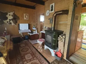 Prodej chaty, Košařiska, 49 m2