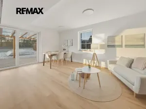 Prodej rodinného domu, Česká Lípa, 159 m2