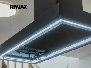 Prodej rodinného domu, Česká Lípa, 159 m2