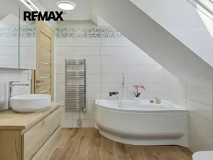 Prodej rodinného domu, Česká Lípa, 159 m2