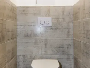 Pronájem bytu 3+kk, Ústí nad Labem, náměstí Prokopa Velikého, 86 m2