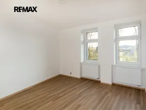 Pronájem bytu 1+kk, Ústí nad Labem, náměstí Prokopa Velikého, 25 m2