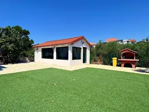 Prodej vily, Rogoznica, Chorvatsko, 240 m2