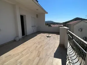 Prodej vily, Rogoznica, Chorvatsko, 240 m2