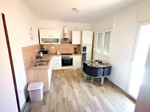 Prodej vily, Rogoznica, Chorvatsko, 240 m2