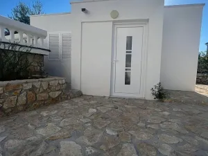 Prodej vily, Rogoznica, Chorvatsko, 240 m2