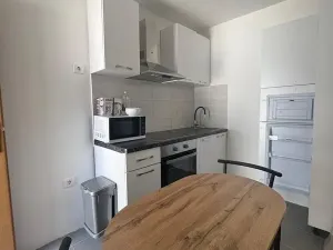 Prodej vily, Rogoznica, Chorvatsko, 240 m2