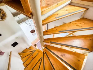 Prodej ubytování, Číměř, 650 m2