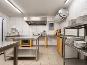 Prodej ubytování, Číměř, 650 m2