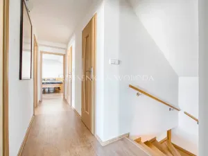 Prodej zemědělské usedlosti, Třebnouševes, 400 m2